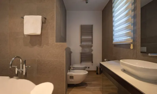 Недвижимость Семейный дом 600 м², Опатия: 25