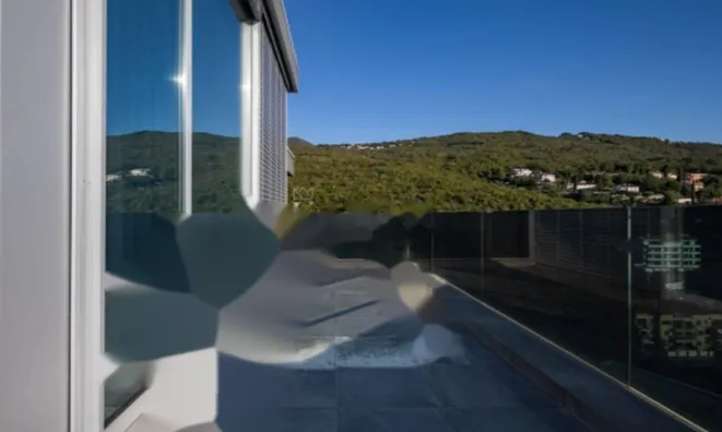 Недвижимость Семейный дом 600 м², Опатия: 26