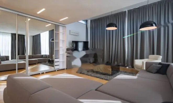 Недвижимость Семейный дом 600 м², Опатия: 27