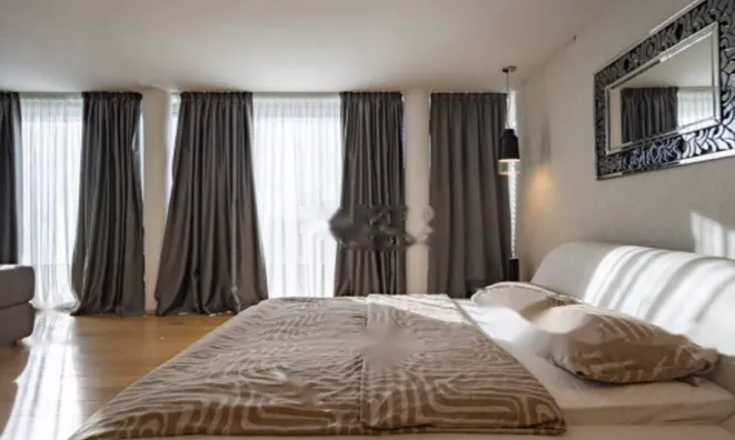 Недвижимость Семейный дом 600 м², Опатия: 28