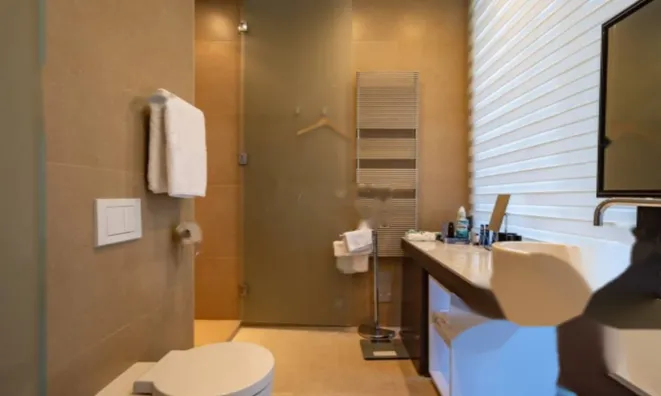 Недвижимость Семейный дом 600 м², Опатия: 29