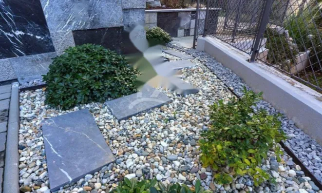 Недвижимость Трёхкомнатная квартира в центре: 11