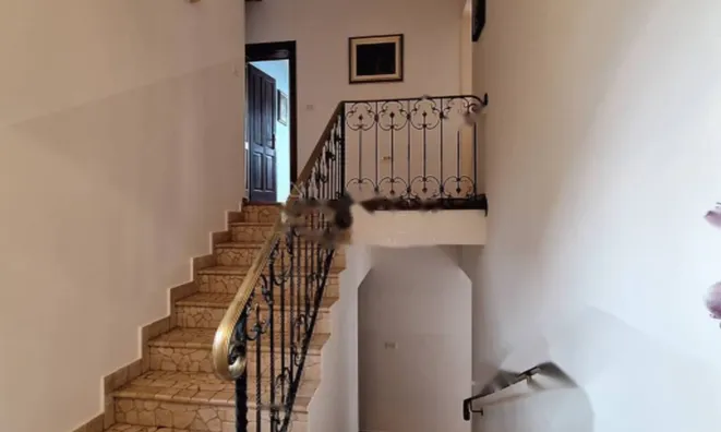 Недвижимость Семейный дом 260 м², Запад, Опатия: 6