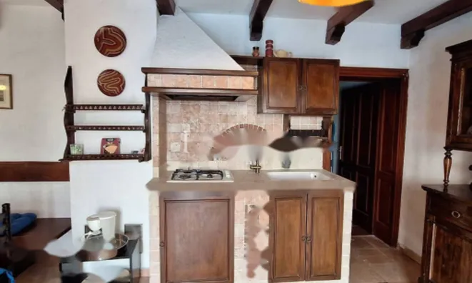 Недвижимость Семейный дом 260 м², Запад, Опатия: 7