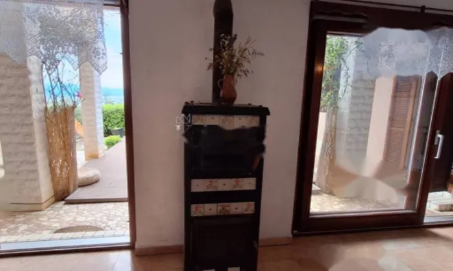 Недвижимость Семейный дом 260 м², Запад, Опатия: 10