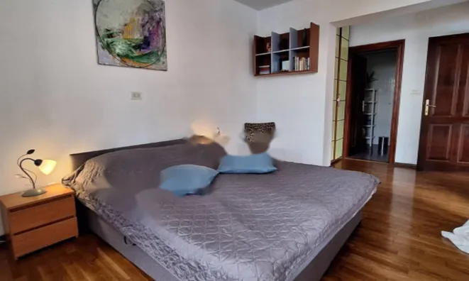 Недвижимость Семейный дом 260 м², Запад, Опатия: 12