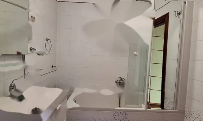 Недвижимость Семейный дом 260 м², Запад, Опатия: 14