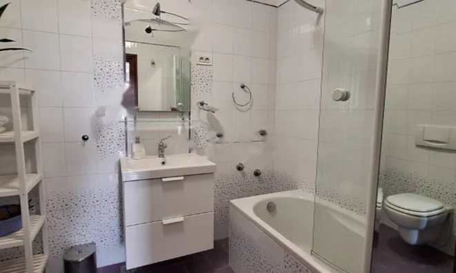Недвижимость Семейный дом 260 м², Запад, Опатия: 15