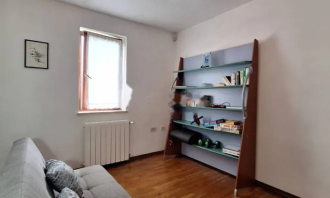 Недвижимость Семейный дом 260 м², Запад, Опатия: 18