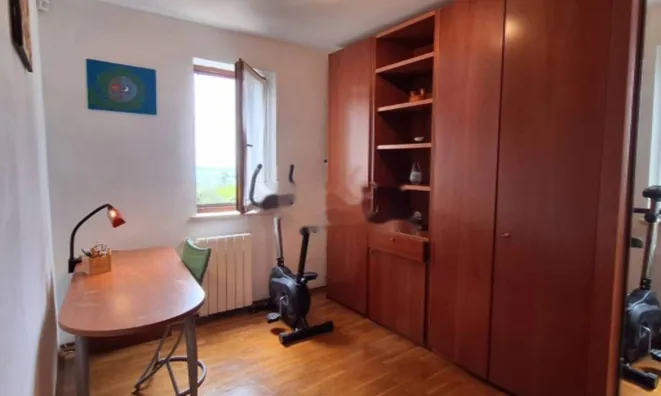 Недвижимость Семейный дом 260 м², Запад, Опатия: 19