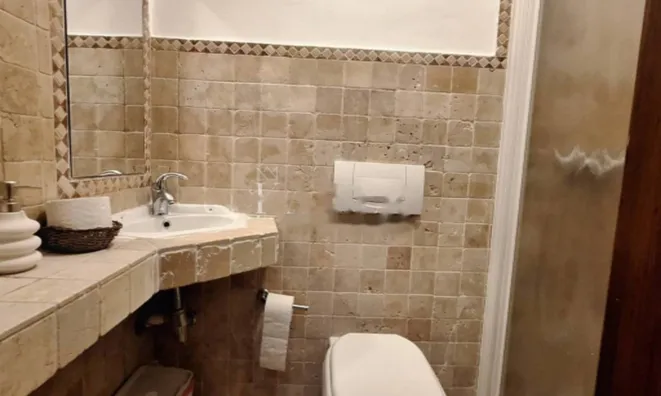 Недвижимость Семейный дом 260 м², Запад, Опатия: 20