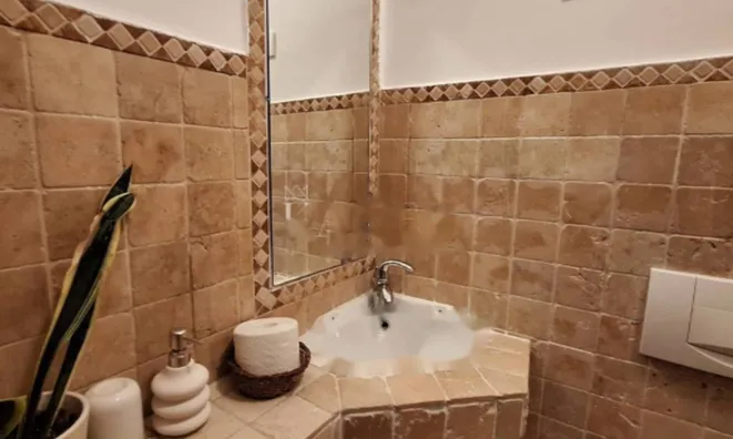 Недвижимость Семейный дом 260 м², Запад, Опатия: 21