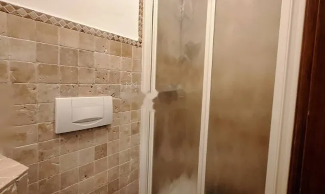 Недвижимость Семейный дом 260 м², Запад, Опатия: 22