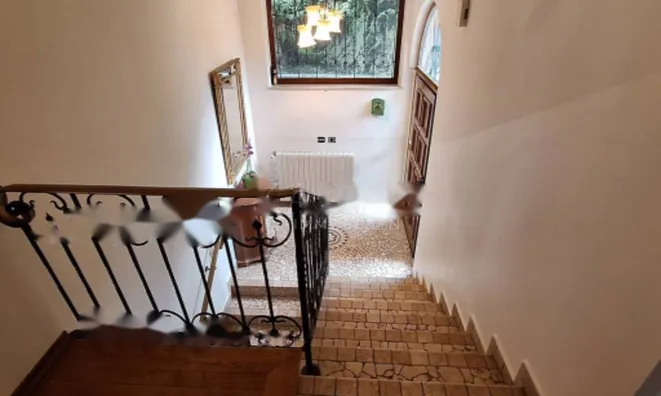 Недвижимость Семейный дом 260 м², Запад, Опатия: 23