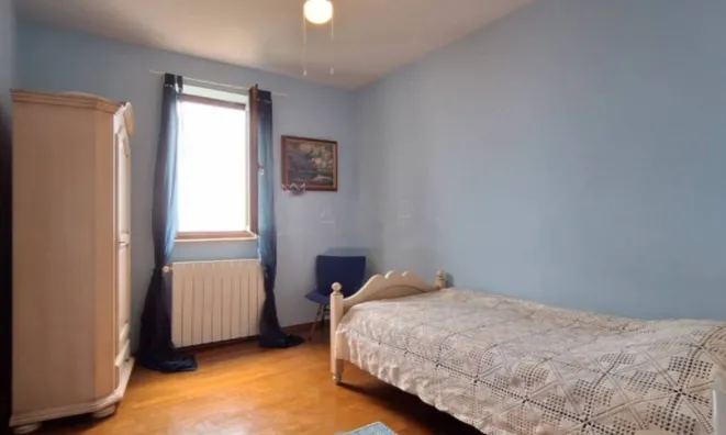 Недвижимость Семейный дом 260 м², Запад, Опатия: 25