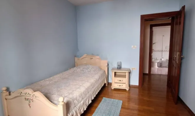 Недвижимость Семейный дом 260 м², Запад, Опатия: 26