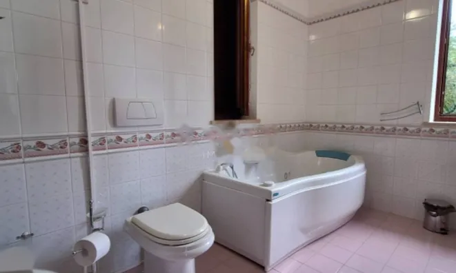 Недвижимость Семейный дом 260 м², Запад, Опатия: 27