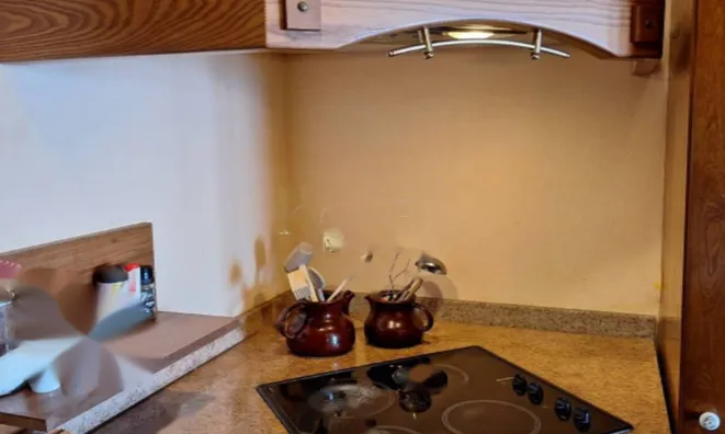 Недвижимость Семейный дом 260 м², Запад, Опатия: 30