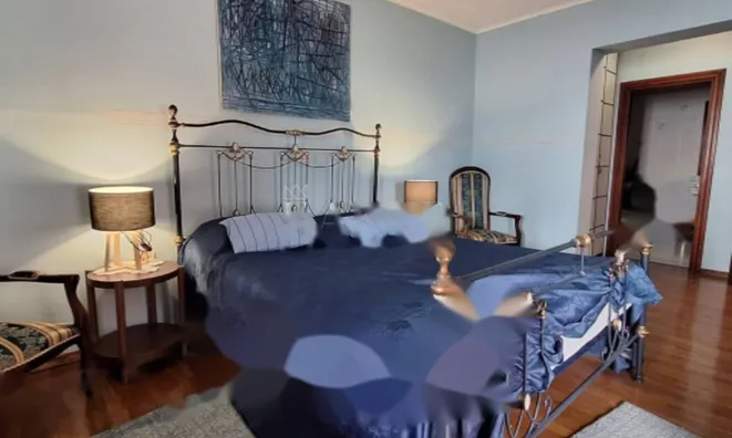 Недвижимость Семейный дом 260 м², Запад, Опатия: 36