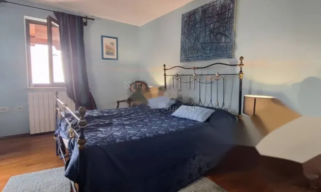 Недвижимость Семейный дом 260 м², Запад, Опатия: 37