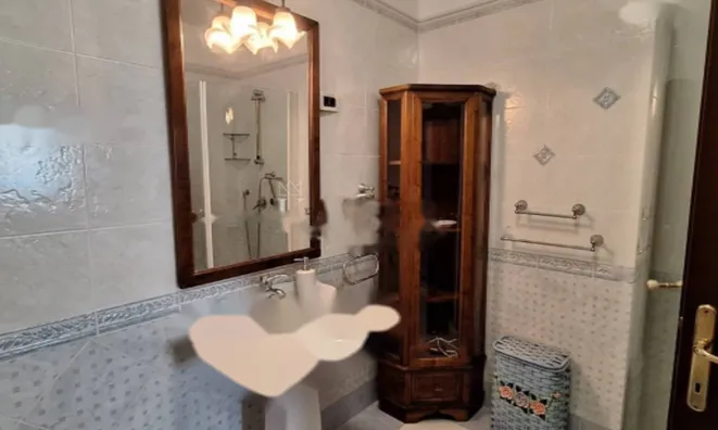 Недвижимость Семейный дом 260 м², Запад, Опатия: 38