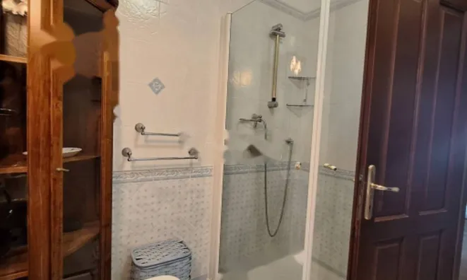 Недвижимость Семейный дом 260 м², Запад, Опатия: 39