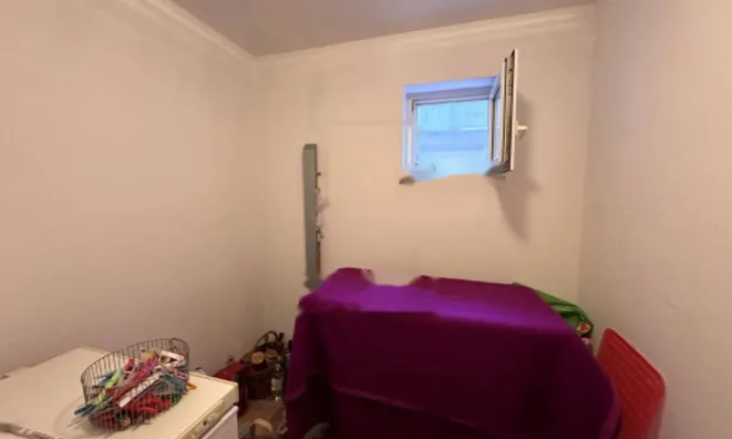 Недвижимость Двухкомнатная квартира Побрии: 6