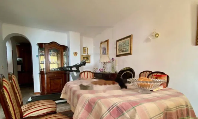 Недвижимость Семейный дом 295 м² Запад Опатия: 5