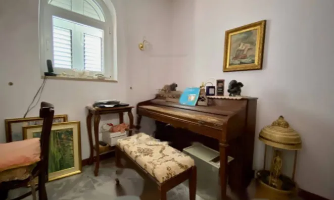 Недвижимость Семейный дом 295 м² Запад Опатия: 8