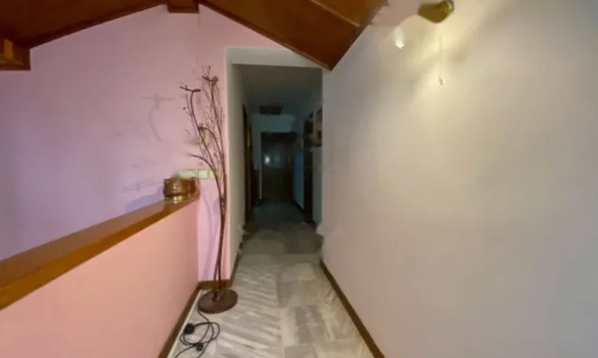 Недвижимость Семейный дом 295 м² Запад Опатия: 10