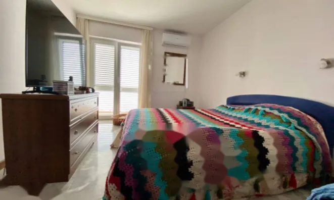 Недвижимость Семейный дом 295 м² Запад Опатия: 11