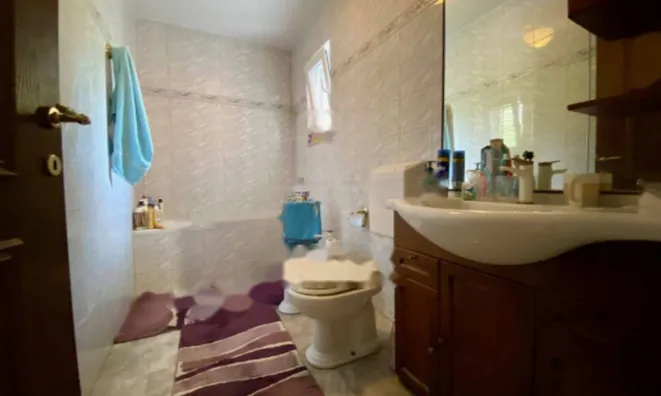 Недвижимость Семейный дом 295 м² Запад Опатия: 12