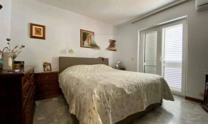 Недвижимость Семейный дом 295 м² Запад Опатия: 13