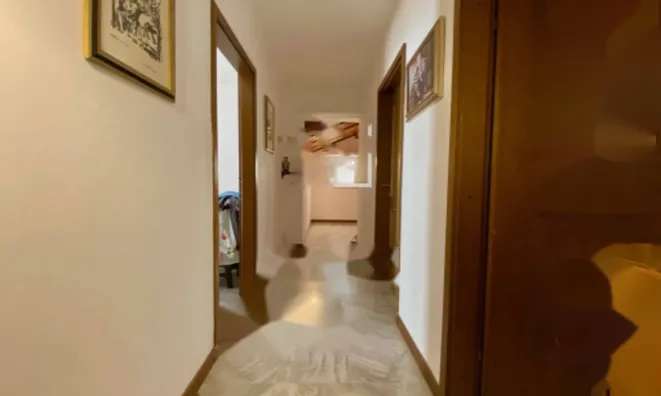 Недвижимость Семейный дом 295 м² Запад Опатия: 14