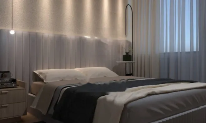 Недвижимость Четырехкомнатная квартира, Опатия: 27