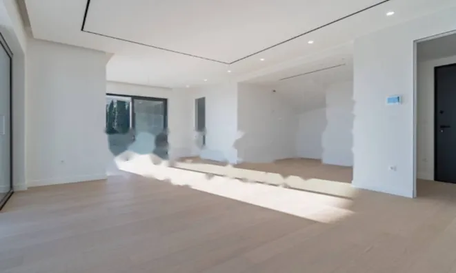 Недвижимость Четырехкомнатная Квартира Центр Опатии: 8