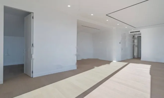 Недвижимость Четырехкомнатная Квартира Центр Опатии: 9