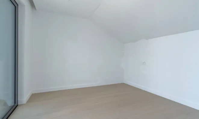 Недвижимость Четырехкомнатная Квартира Центр Опатии: 11