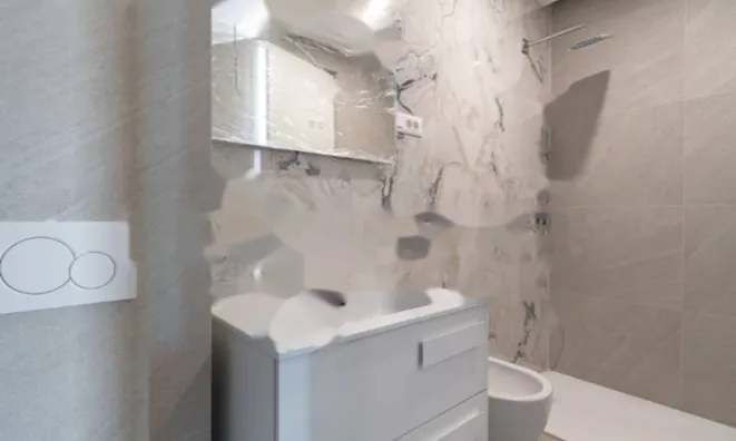 Недвижимость Четырехкомнатная Квартира Центр Опатии: 12