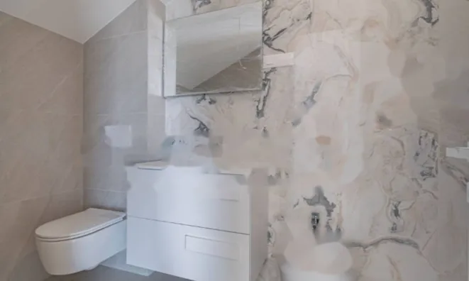 Недвижимость Четырехкомнатная Квартира Центр Опатии: 13