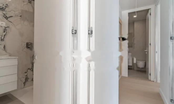 Недвижимость Четырехкомнатная Квартира Центр Опатии: 14