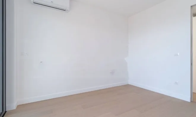 Недвижимость Четырехкомнатная Квартира Центр Опатии: 16