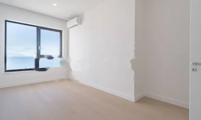 Недвижимость Четырехкомнатная Квартира Центр Опатии: 17