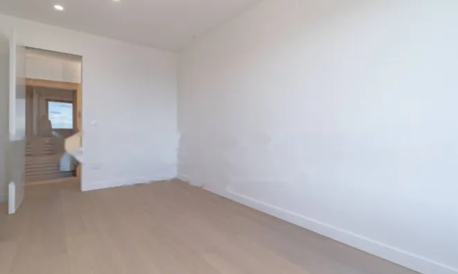 Недвижимость Четырехкомнатная Квартира Центр Опатии: 18