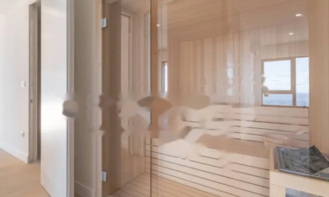 Недвижимость Четырехкомнатная Квартира Центр Опатии: 20