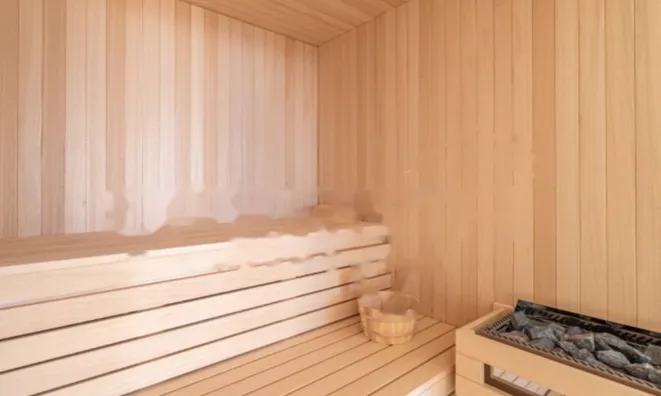 Недвижимость Четырехкомнатная Квартира Центр Опатии: 21