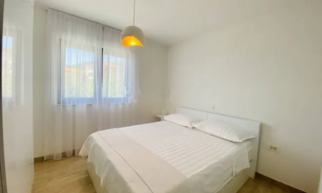 Недвижимость Дуплекс 250 м², Побри, Воложско: 5