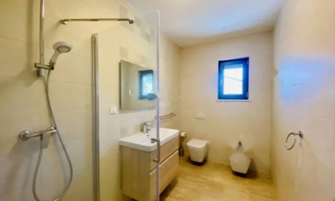 Недвижимость Дуплекс 250 м², Побри, Воложско: 6