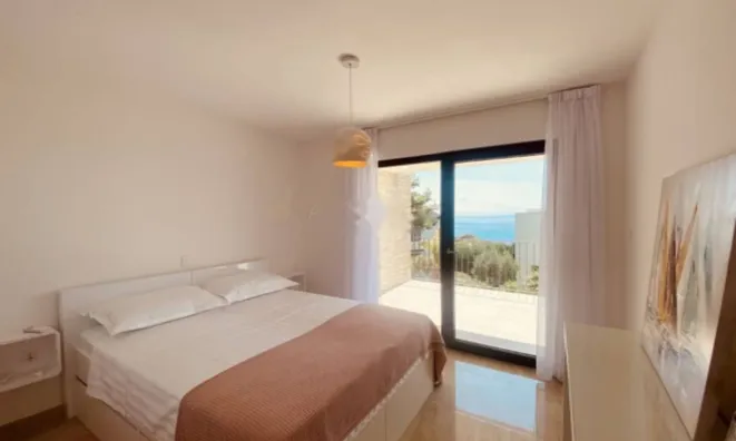 Недвижимость Дуплекс 250 м², Побри, Воложско: 9