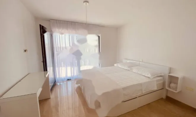 Недвижимость Дуплекс 250 м², Побри, Воложско: 10